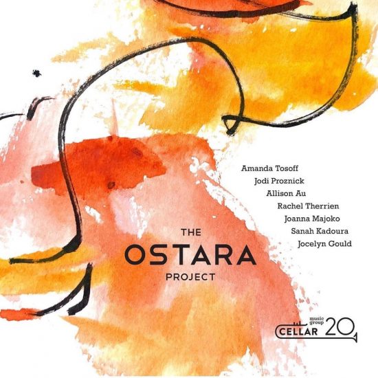 The Ostara Project